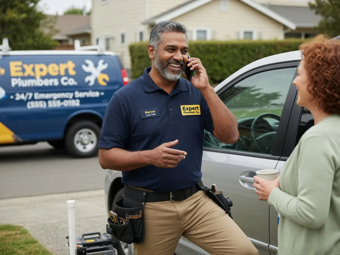 Drain Cleaning Erlanger, KY FAQs