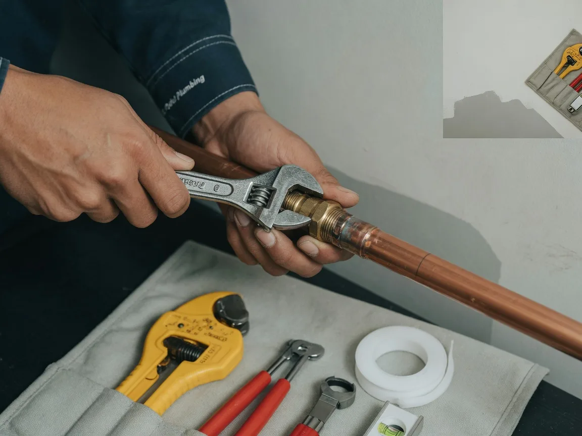 Why choose Drain Cleaning in Erlanger, KY